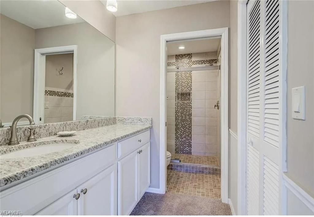 13130 White Marsh Ln, Unit 207, Fort Myers, FL 33912 Photo
