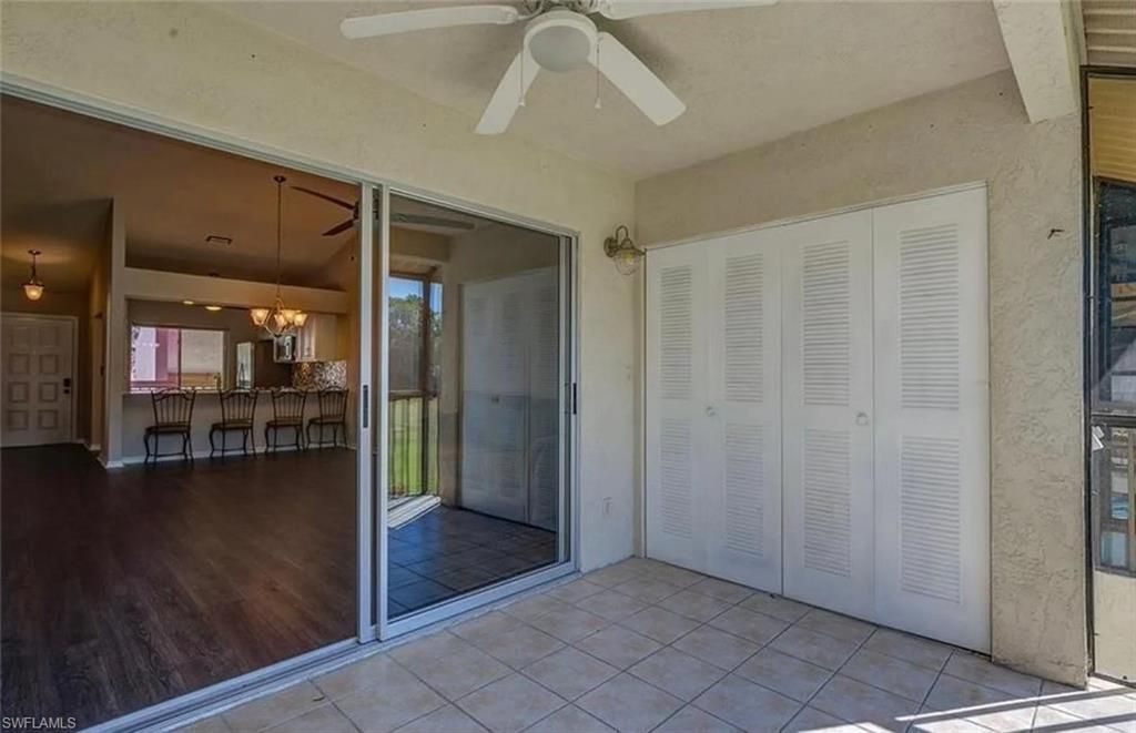 13130 White Marsh Ln, Unit 207, Fort Myers, FL 33912 Photo