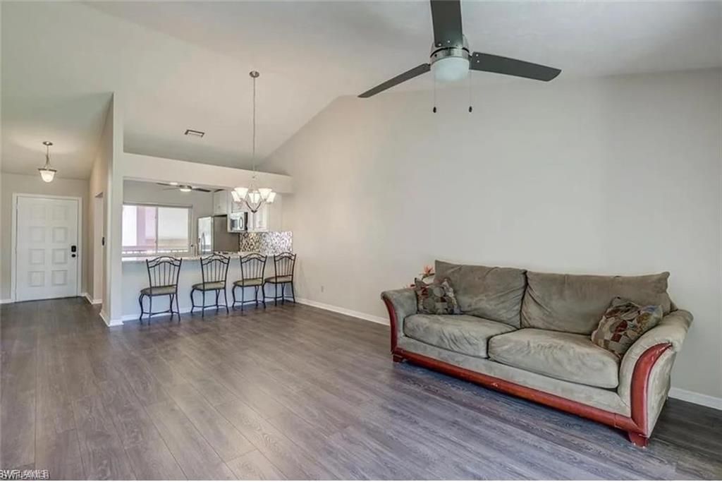 13130 White Marsh Ln, Unit 207, Fort Myers, FL 33912 Photo