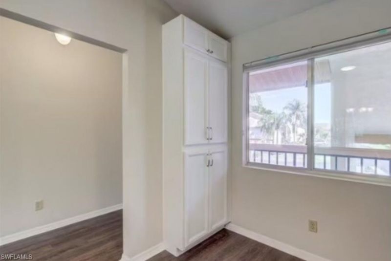 13130 White Marsh Ln, Unit 207, Fort Myers, FL 33912 Photo