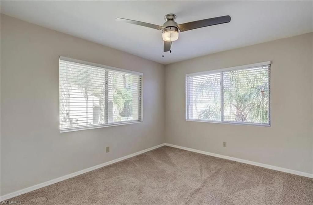 13130 White Marsh Ln, Unit 207, Fort Myers, FL 33912 Photo