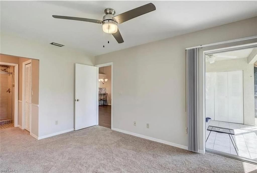 13130 White Marsh Ln, Unit 207, Fort Myers, FL 33912 Photo