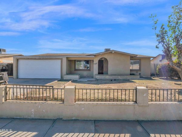 7221 W VIRGINIA Avenue, Phoenix, AZ 85035