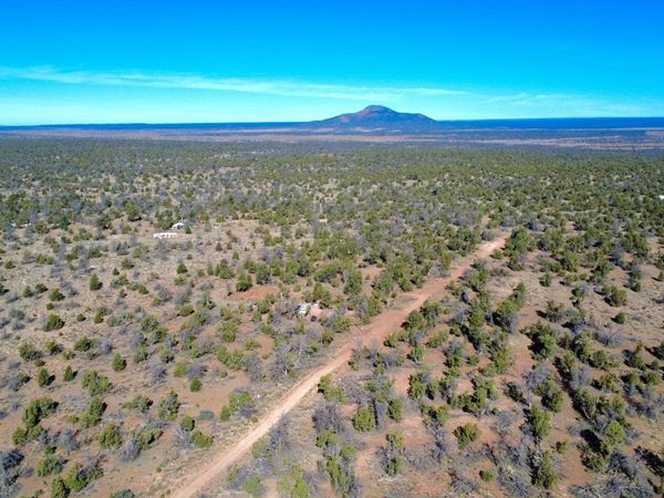 5690 N CUBBY BEAR Way, Unit 126, Williams, AZ 86046