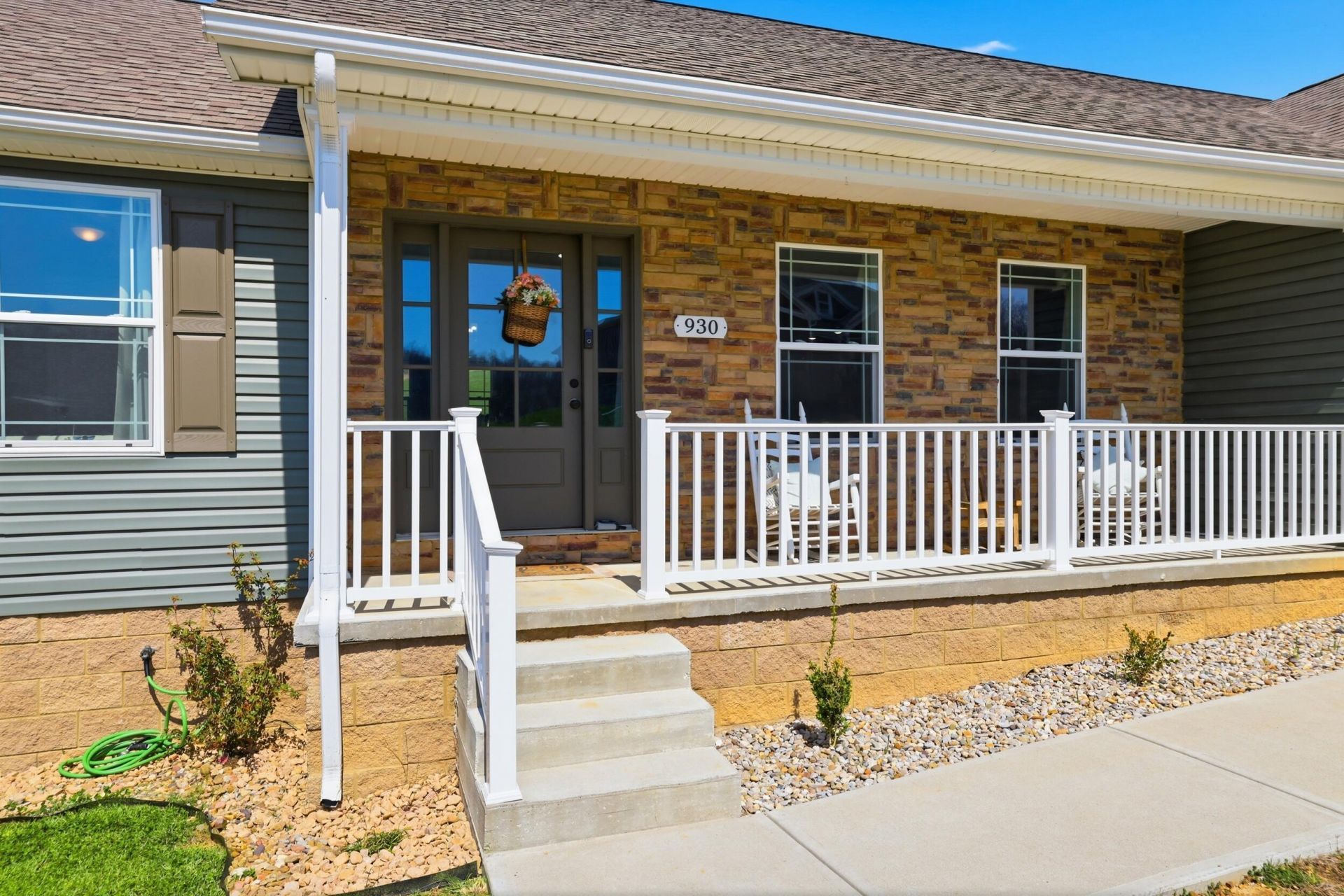 930 Pine Hill Brock Road, London, KY 40741 Main Photo