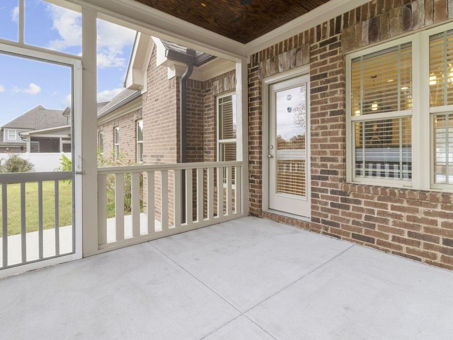 Property Image 53