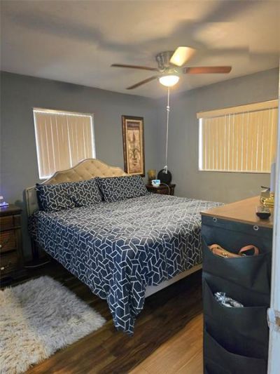 2420 N 59th Terrace, Hollywood, FL 33021 Photo