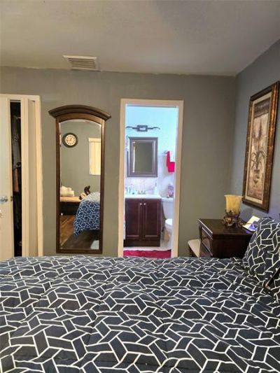 2420 N 59th Terrace, Hollywood, FL 33021 Photo