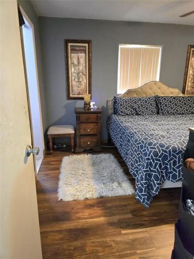 2420 N 59th Terrace, Hollywood, FL 33021 Photo