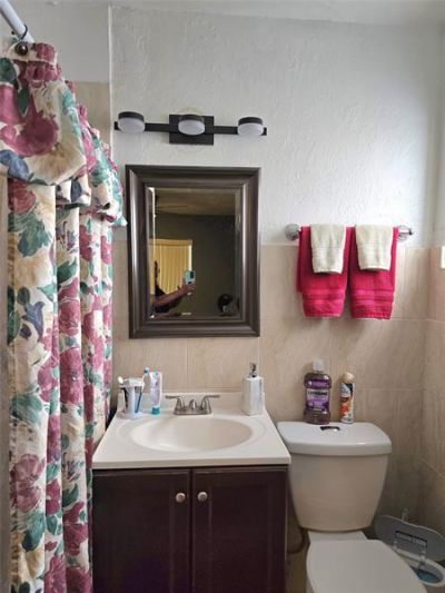 2420 N 59th Terrace, Hollywood, FL 33021 Photo