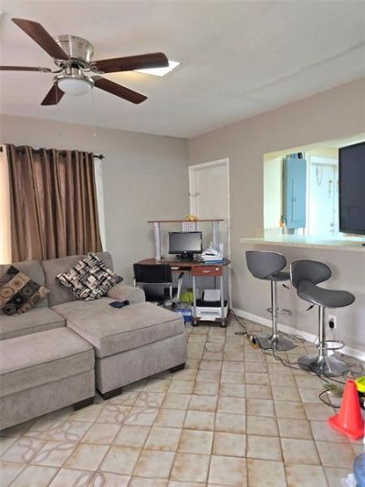 2420 N 59th Terrace, Hollywood, FL 33021 Photo