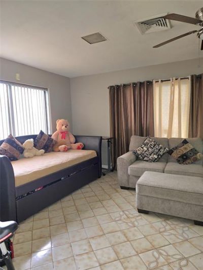 2420 N 59th Terrace, Hollywood, FL 33021 Photo