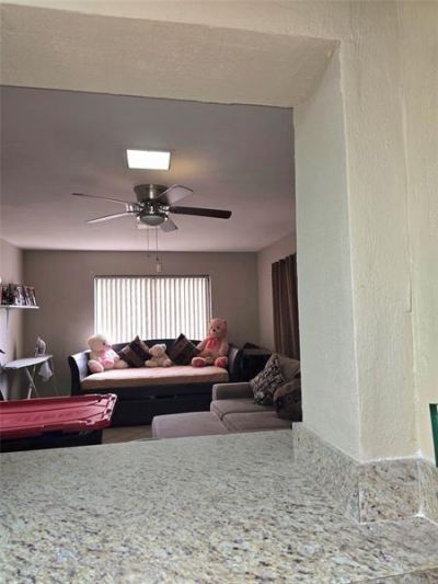 2420 N 59th Terrace, Hollywood, FL 33021 Photo