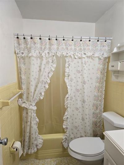 2420 N 59th Terrace, Hollywood, FL 33021 Photo