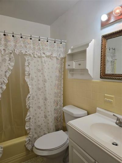 2420 N 59th Terrace, Hollywood, FL 33021 Photo