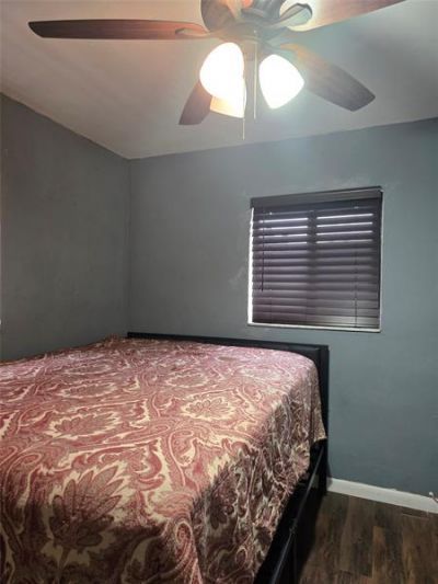 2420 N 59th Terrace, Hollywood, FL 33021 Photo