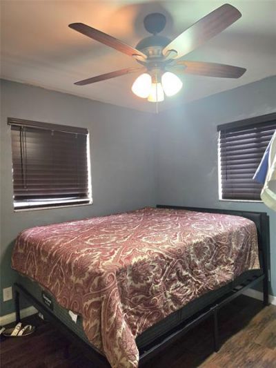 2420 N 59th Terrace, Hollywood, FL 33021 Photo