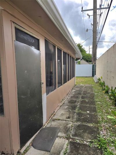 2420 N 59th Terrace, Hollywood, FL 33021 Photo