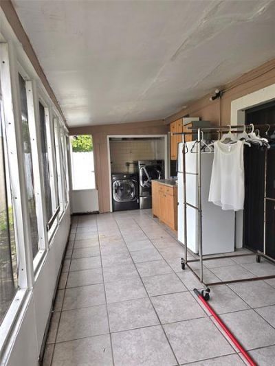 2420 N 59th Terrace, Hollywood, FL 33021 Photo