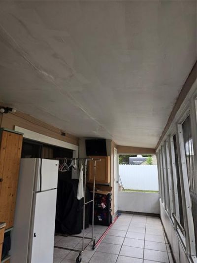 2420 N 59th Terrace, Hollywood, FL 33021 Photo