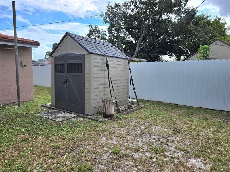 2420 N 59th Terrace, Hollywood, FL 33021 Photo