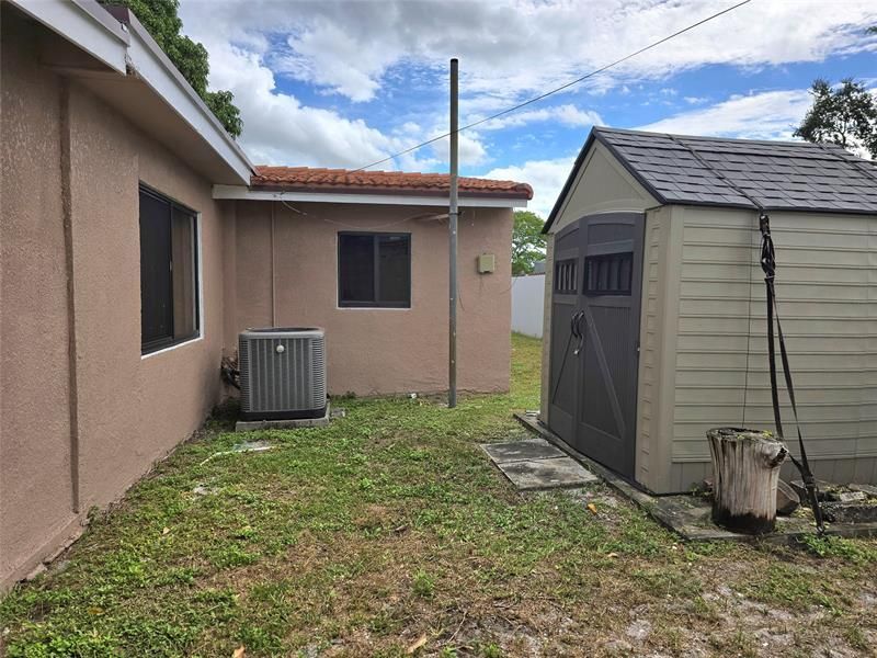 2420 N 59th Terrace, Hollywood, FL 33021 Photo