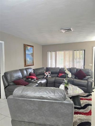 2420 N 59th Terrace, Hollywood, FL 33021 Photo