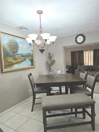 2420 N 59th Terrace, Hollywood, FL 33021 Photo