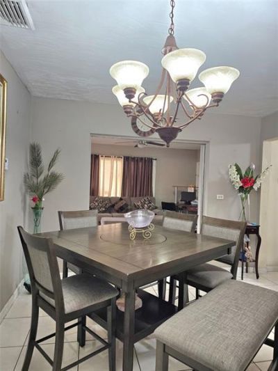 2420 N 59th Terrace, Hollywood, FL 33021 Photo