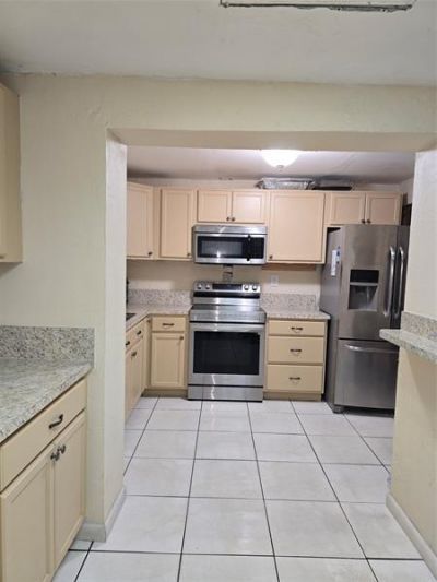 2420 N 59th Terrace, Hollywood, FL 33021 Photo