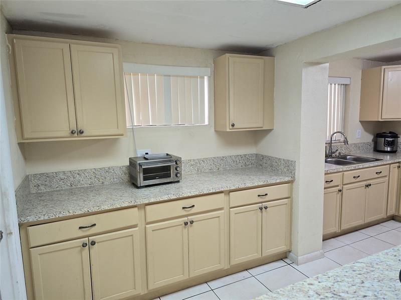 2420 N 59th Terrace, Hollywood, FL 33021 Photo