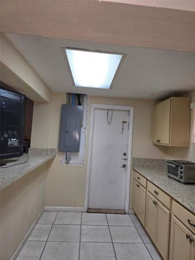 2420 N 59th Terrace, Hollywood, FL 33021 Photo