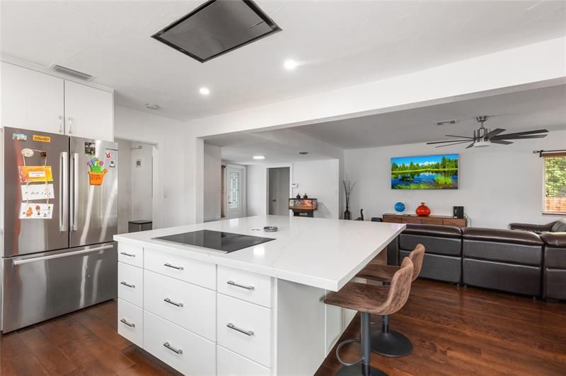 1230 Hollywood Boulevard, Hollywood, FL 33019 Photo