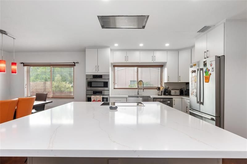 1230 Hollywood Boulevard, Hollywood, FL 33019 Photo