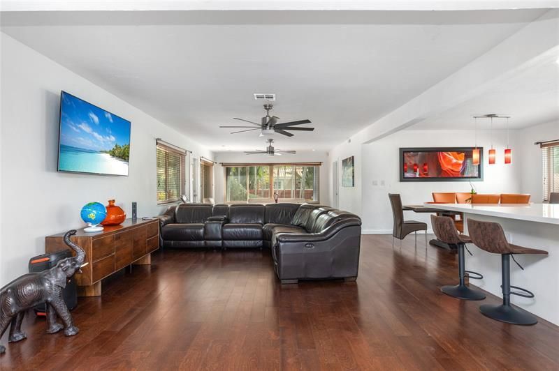 1230 Hollywood Boulevard, Hollywood, FL 33019 Photo