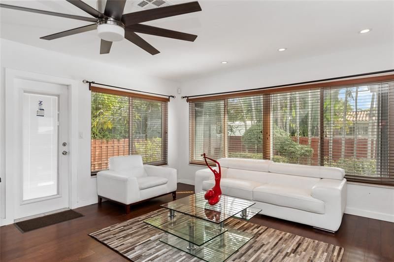 1230 Hollywood Boulevard, Hollywood, FL 33019 Photo