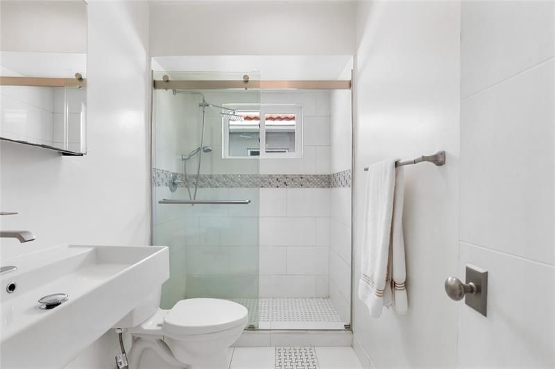 1230 Hollywood Boulevard, Hollywood, FL 33019 Photo