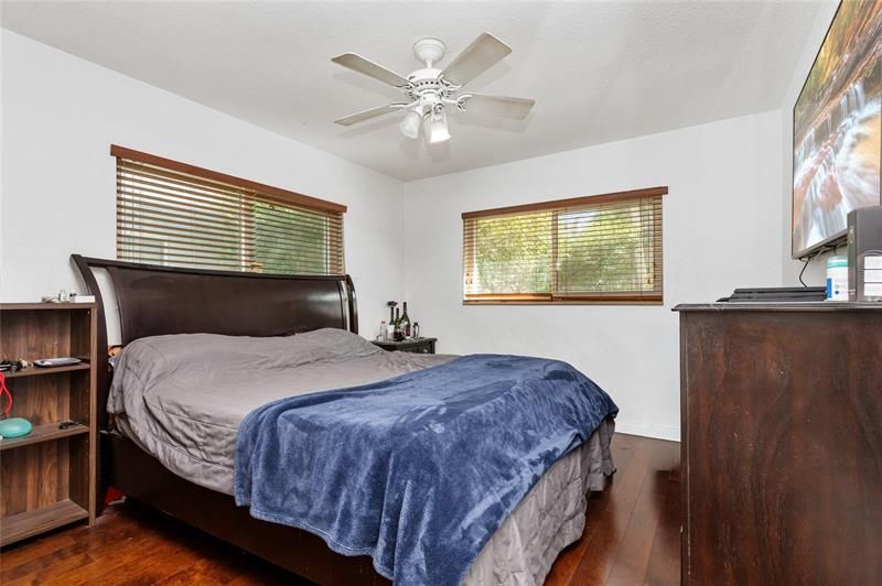 1230 Hollywood Boulevard, Hollywood, FL 33019 Photo