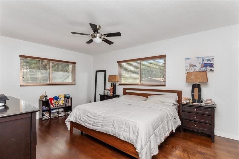 1230 Hollywood Boulevard, Hollywood, FL 33019 Photo