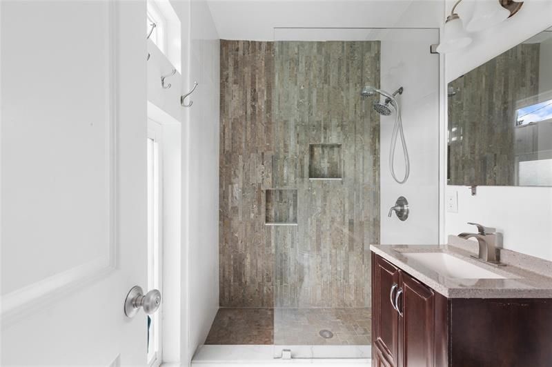 1230 Hollywood Boulevard, Hollywood, FL 33019 Photo