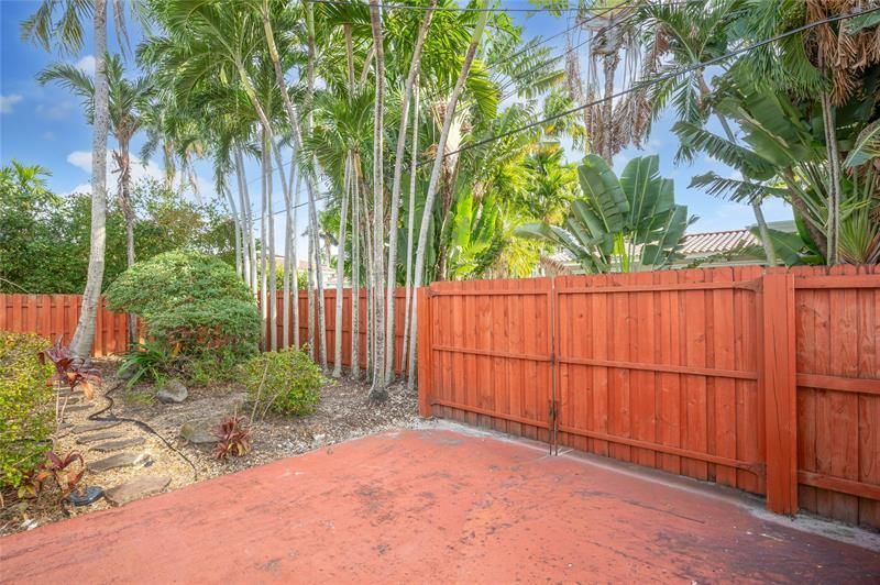 1230 Hollywood Boulevard, Hollywood, FL 33019 Photo