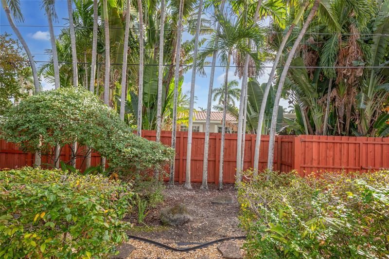 1230 Hollywood Boulevard, Hollywood, FL 33019 Photo