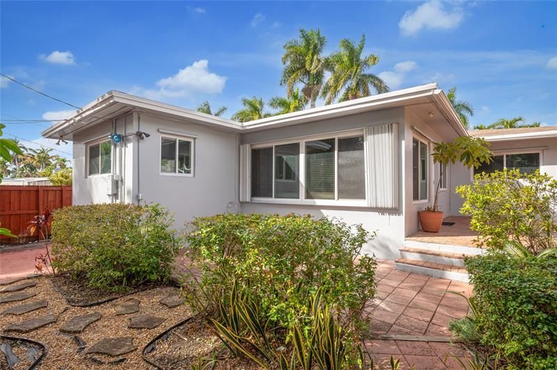 1230 Hollywood Boulevard, Hollywood, FL 33019 Photo