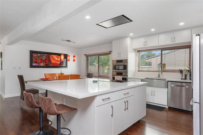 1230 Hollywood Boulevard, Hollywood, FL 33019 Photo