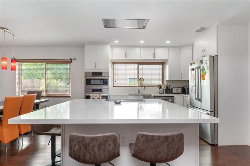 1230 Hollywood Boulevard, Hollywood, FL 33019 Photo