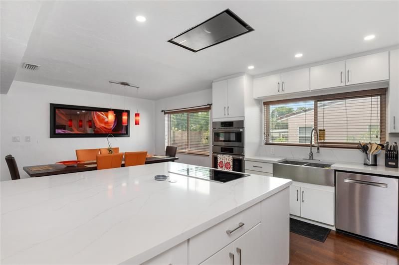 1230 Hollywood Boulevard, Hollywood, FL 33019 Photo