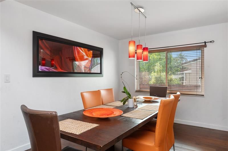 1230 Hollywood Boulevard, Hollywood, FL 33019 Photo