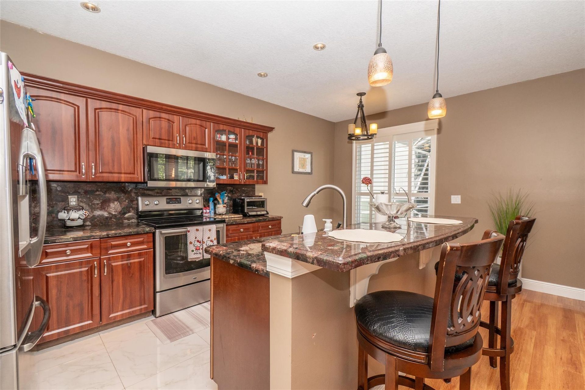 5103 Heron Court, Coconut Creek, FL 33073 Photo