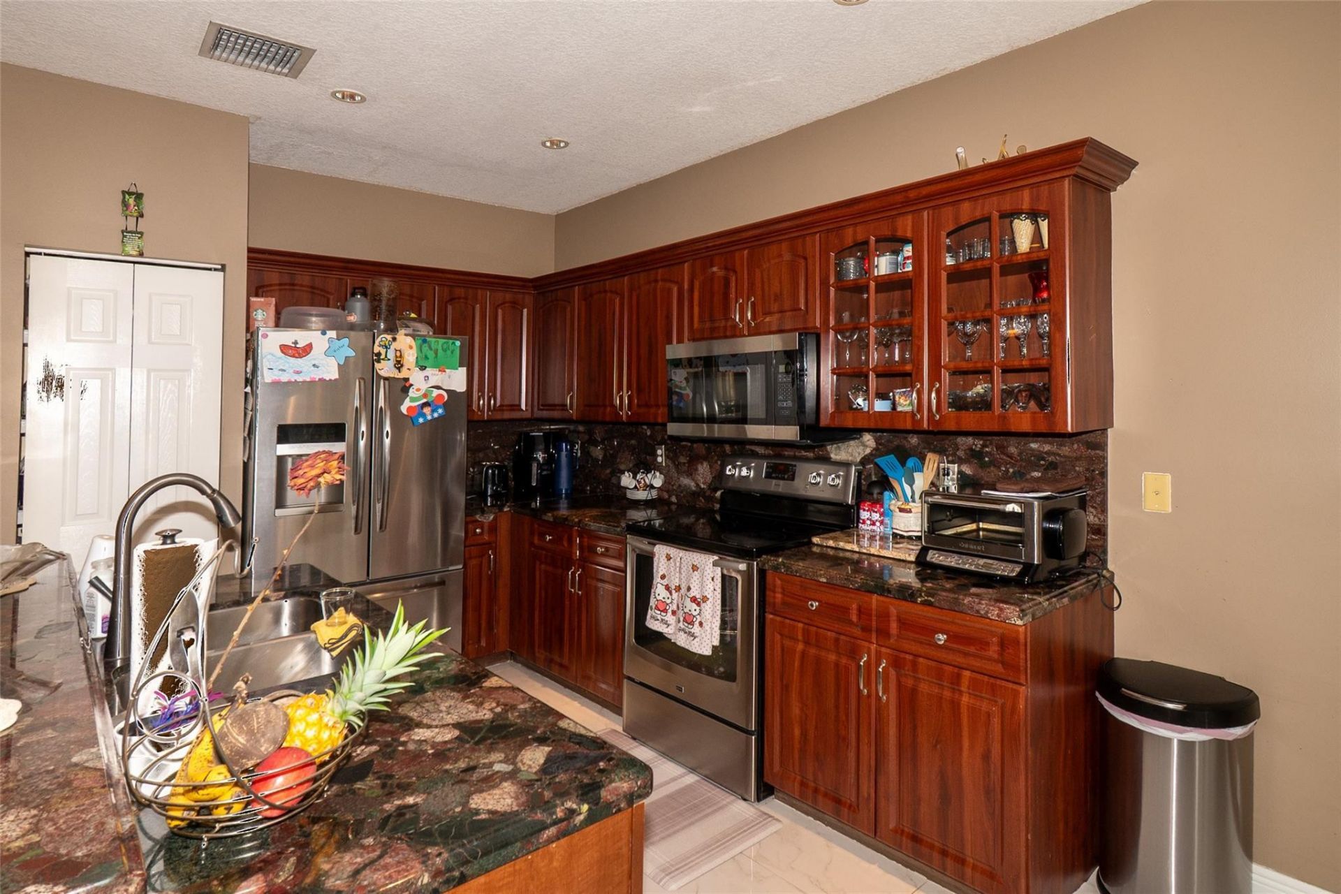 5103 Heron Court, Coconut Creek, FL 33073 Photo