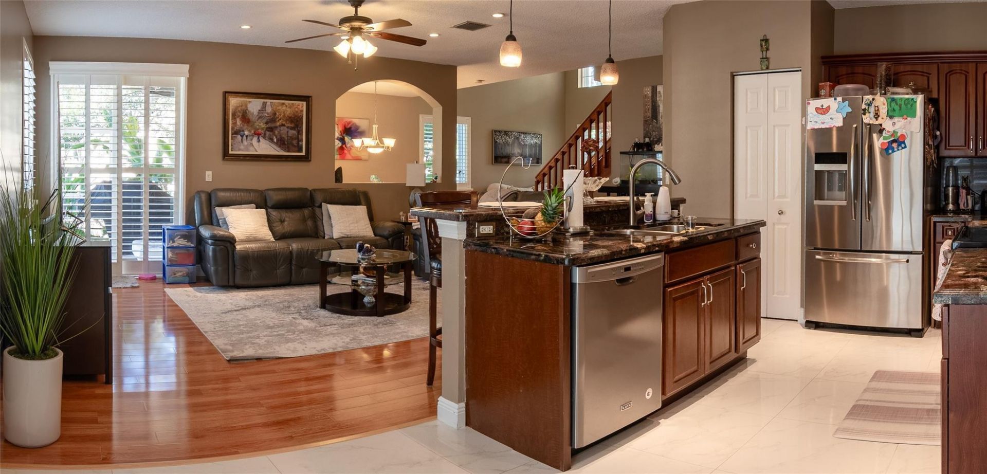 5103 Heron Court, Coconut Creek, FL 33073 Photo